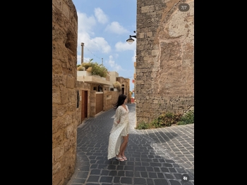  alt="Cedra Ammara"