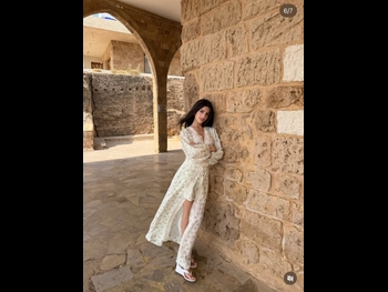  alt="Cedra Ammara"