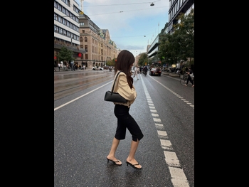  alt="Cedra Ammara"