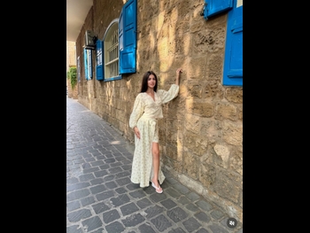  alt="Cedra Ammara"