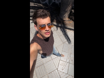  alt="Andreas Athanasopoulos"