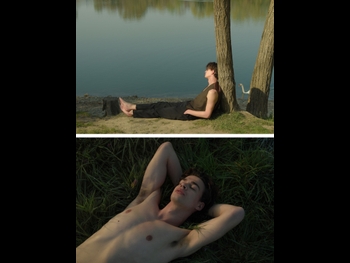  alt="Andreas Athanasopoulos"