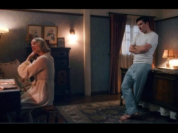  alt="Jack Reynor"