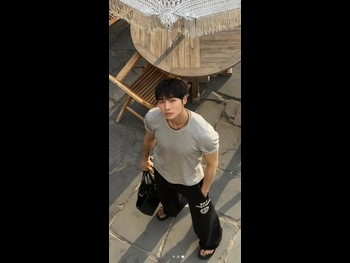  alt="Young Woo Chu"