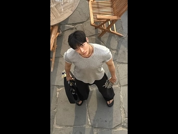  alt="Young Woo Chu"