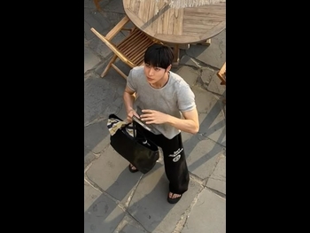  alt="Young Woo Chu"