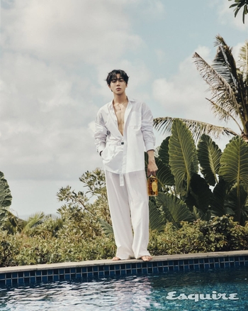 Young Woo Chu