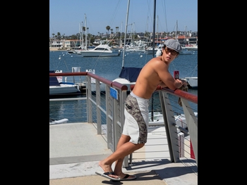  alt="Kyle Echarri"