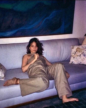 Anandita Pagnis