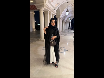  alt="Khawla Al-maraghi"