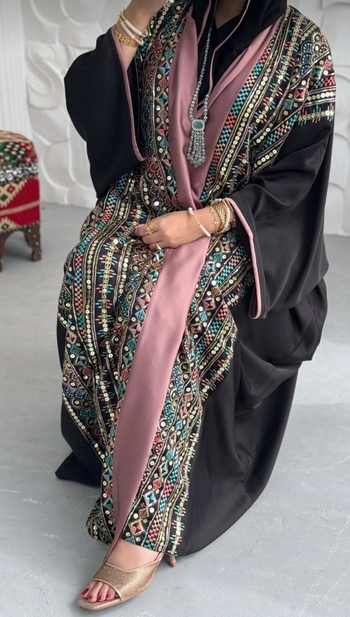 Khawla Al-Maraghi