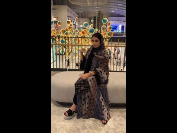  alt="Khawla Al-maraghi"
