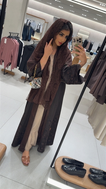 Khawla Al-Maraghi