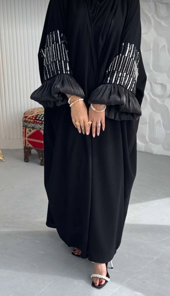 Khawla Al-Maraghi