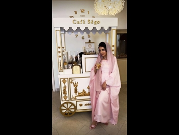  alt="Khawla Al-maraghi"
