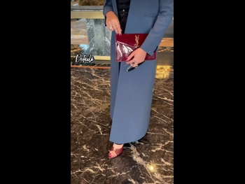  alt="Khawla Al-maraghi"
