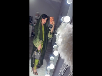  alt="Khawla Al-maraghi"