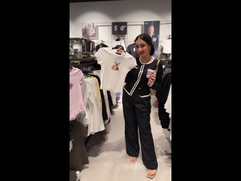  alt="Khawla Al-maraghi"