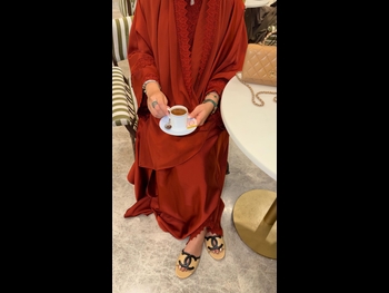  alt="Khawla Al-maraghi"