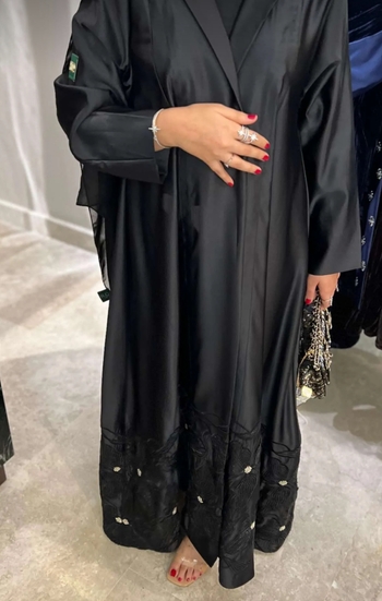 Khawla Al-Maraghi
