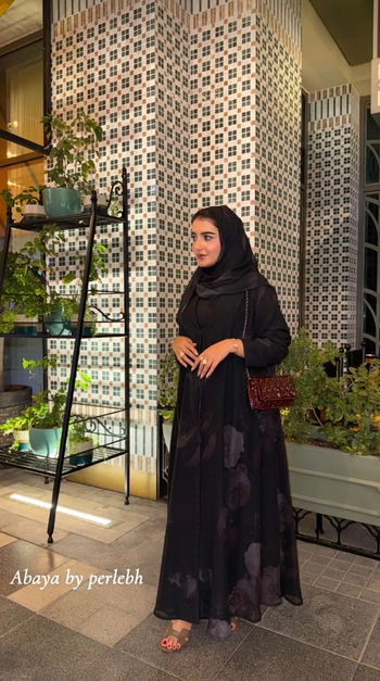 Khawla Al-Maraghi