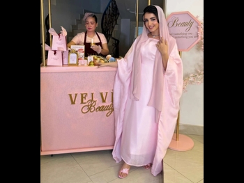  alt="Khawla Al-maraghi"