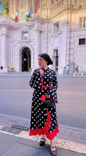 Khawla Al-Maraghi