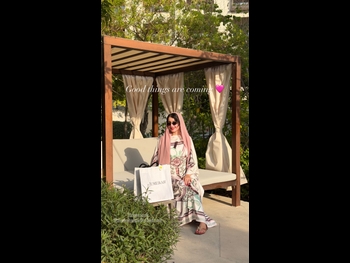  alt="Khawla Al-maraghi"
