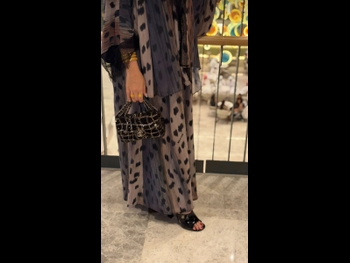 alt="Khawla Al-maraghi"