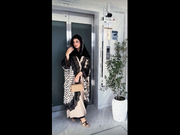  alt="Khawla Al-maraghi"