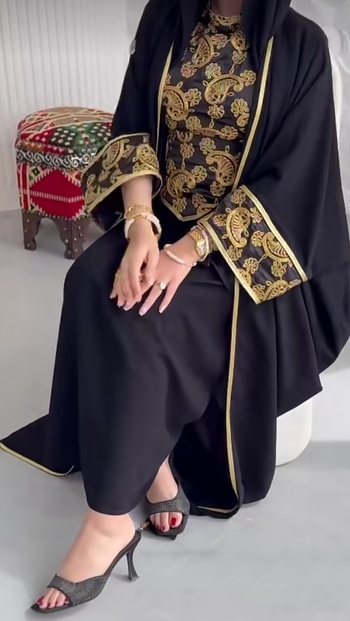 Khawla Al-Maraghi