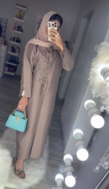 Khawla Al-Maraghi