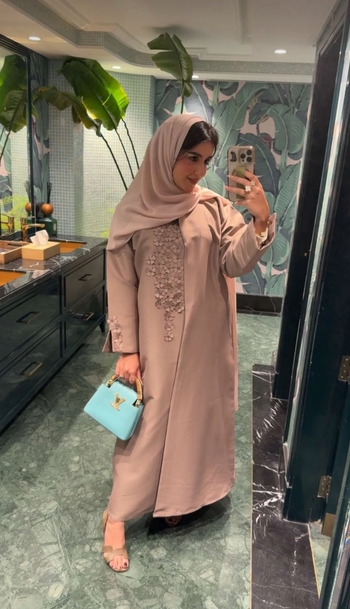 Khawla Al-Maraghi