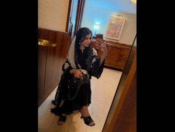  alt="Khawla Al-maraghi"