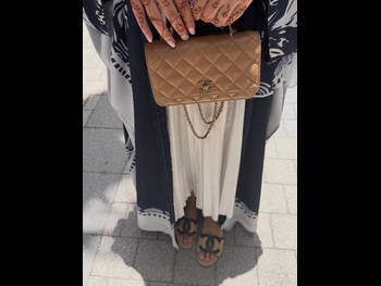  alt="Khawla Al-maraghi"