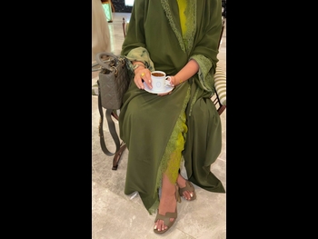  alt="Khawla Al-maraghi"