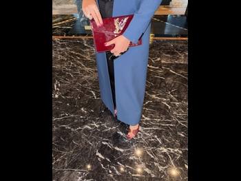 alt="Khawla Al-maraghi"