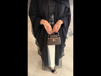  alt="Khawla Al-maraghi"