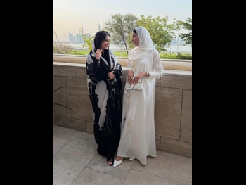  alt="Khawla Al-maraghi"