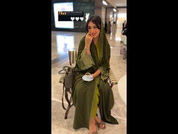  alt="Khawla Al-maraghi"