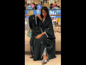  alt="Khawla Al-maraghi"