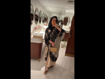  alt="Khawla Al-maraghi"