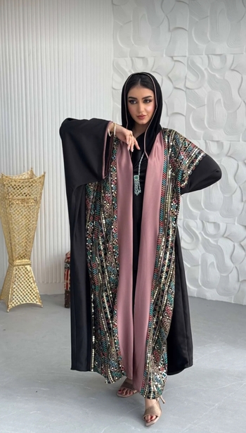 Khawla Al-Maraghi