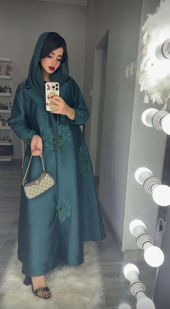 Khawla Al-Maraghi