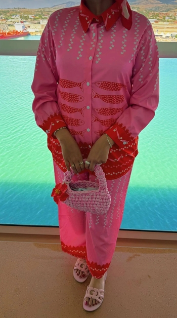 Khawla Al-Maraghi