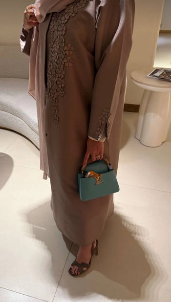 Khawla Al-Maraghi