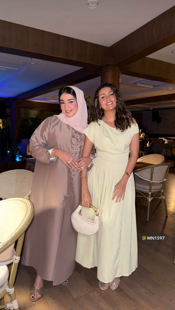 Khawla Al-Maraghi