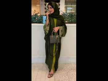  alt="Khawla Al-maraghi"