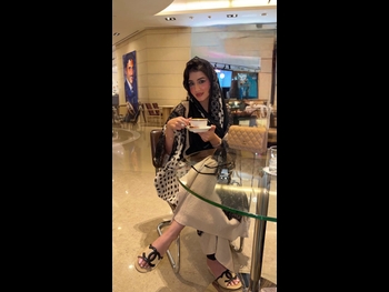  alt="Khawla Al-maraghi"