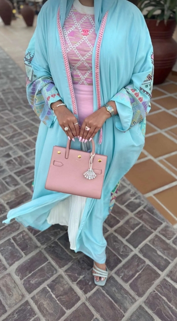 Khawla Al-Maraghi